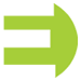 Analyseurs Cie., Ltd de Ningbo