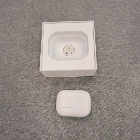 Airs PRO 3 Tws Air 2 casque antibruit casque Sport stéréo sans fil mains libres sans fil écouteurs Anc