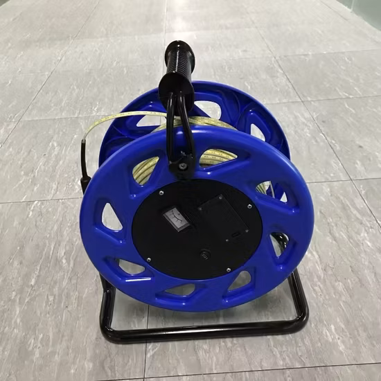 Chine Commerce de gros de puits de haute qualité en Russie Cw617 DN15 Compteurs d'eau à jet unique